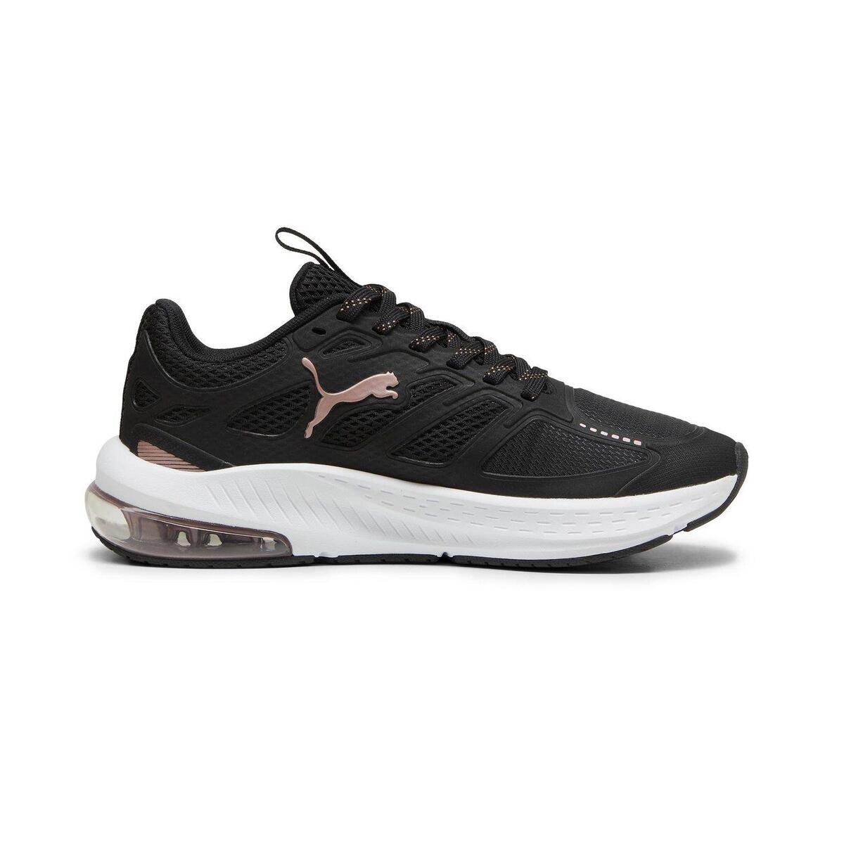 Puma X-Cell Lightspeed Wns 30999309 Siyah