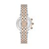 Hislon Saat Kadın QT144T-10SR