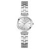 Guess Saat Kadın GUGW0762L1