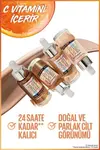 Maybelline Fondöten Superstay 24H Skin Tint No:10