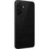 Samsung Cep Telefonu Galaxy A26 6/128Gb Black