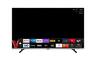 Vestel Led Tv 65" 65U9730 4K Smart