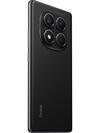 Xiaomi Cep Telefonu Redmi Note 14 Pro 8/256Gb Midnight Black