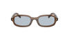 Prada Gözlük Kadın 0PR D06S 28I30W 50