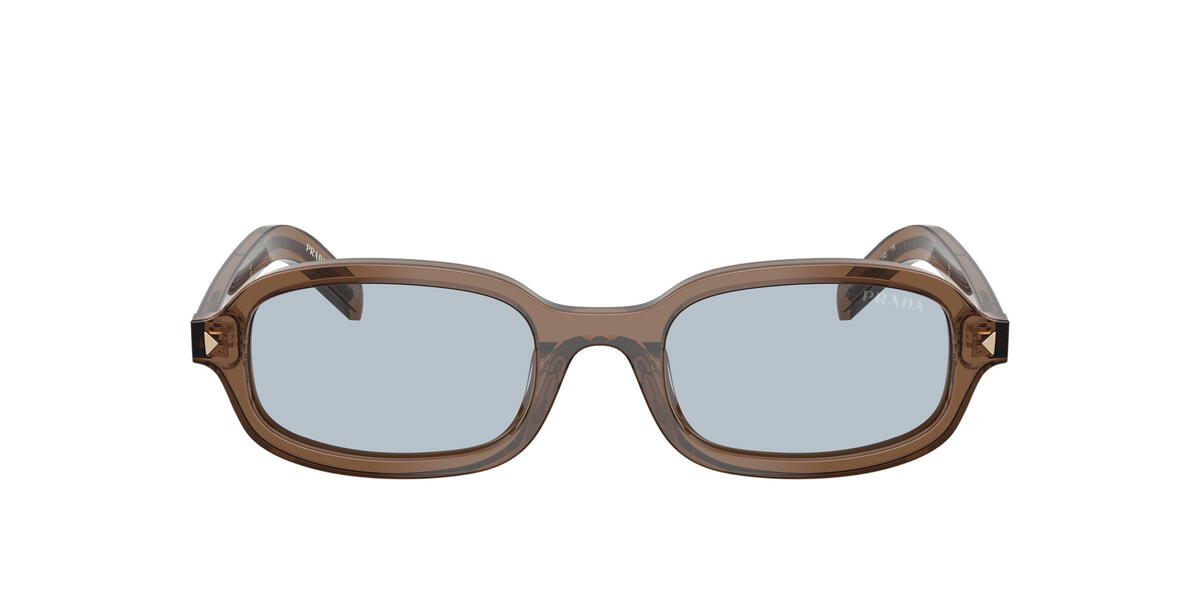 Prada Gözlük Kadın 0PR D06S 28I30W 50