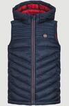 Jack&Jones Junior Yelek Erkek Çocuk 12212854 Laci