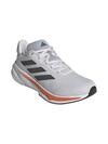 Adidas Response Super M JI4627 Lacivert