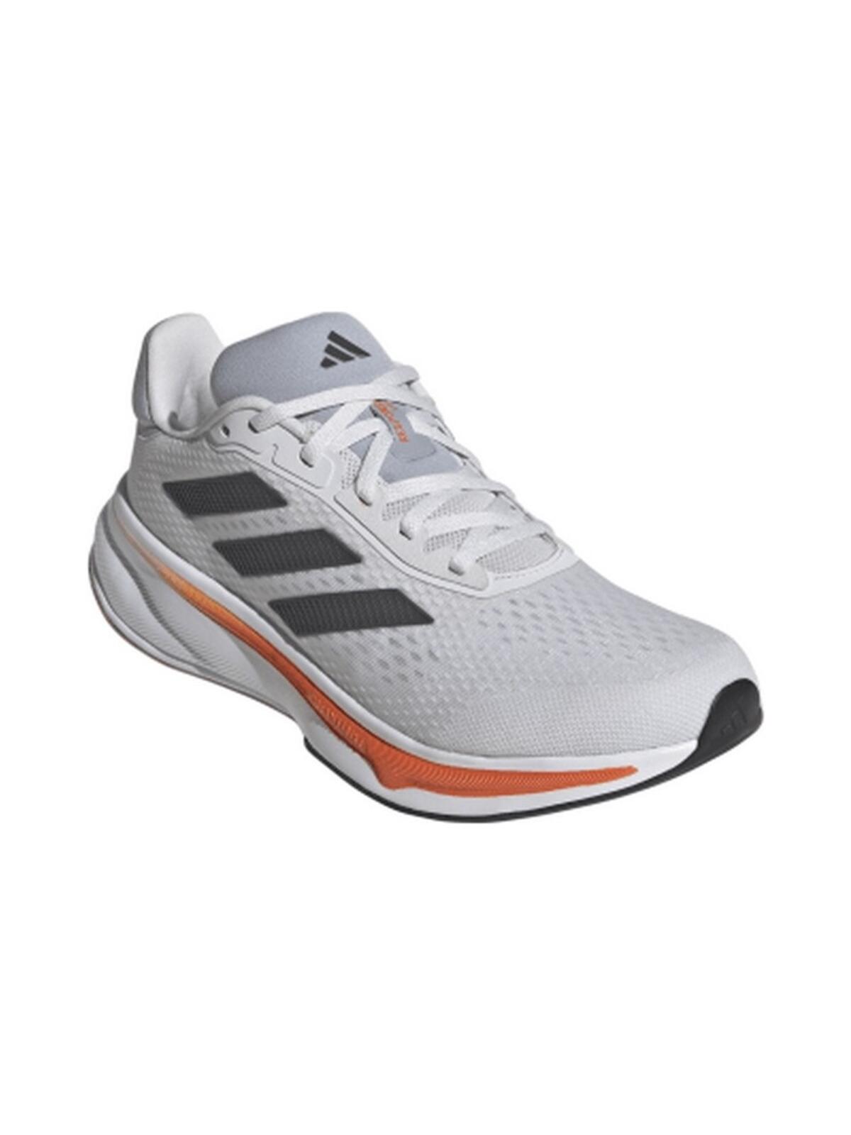 Adidas Response Super M JI4627 Lacivert