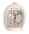 Luxell Elk Soba Lx-6331 Bej