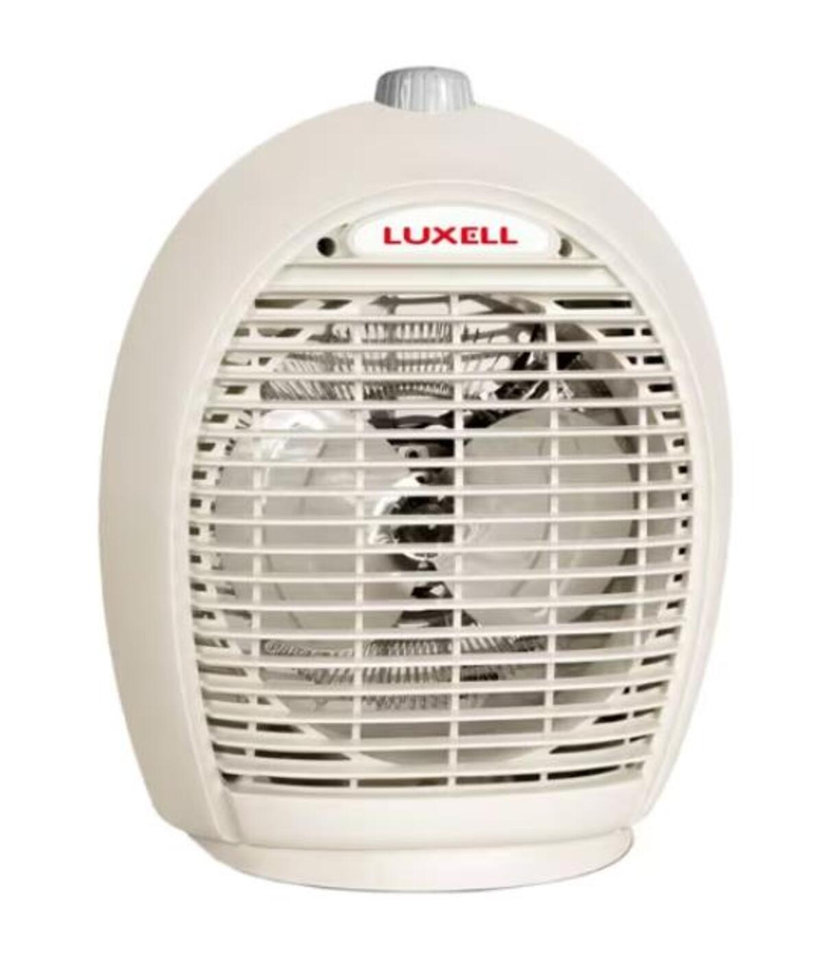 Luxell Elk Soba Lx-6331 Bej