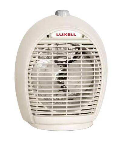 Luxell Elk Soba Lx-6331 Bej (Dy)
