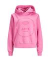 Jjxx Sweatshirt 12250183 Pembe