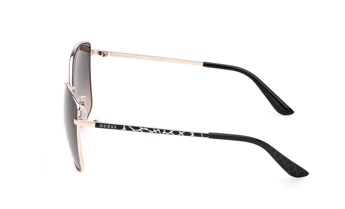Guess Gözlük Kadın GU00149 97P 59-15-135