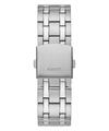 Guess Erkek Saat GUGW0260G1