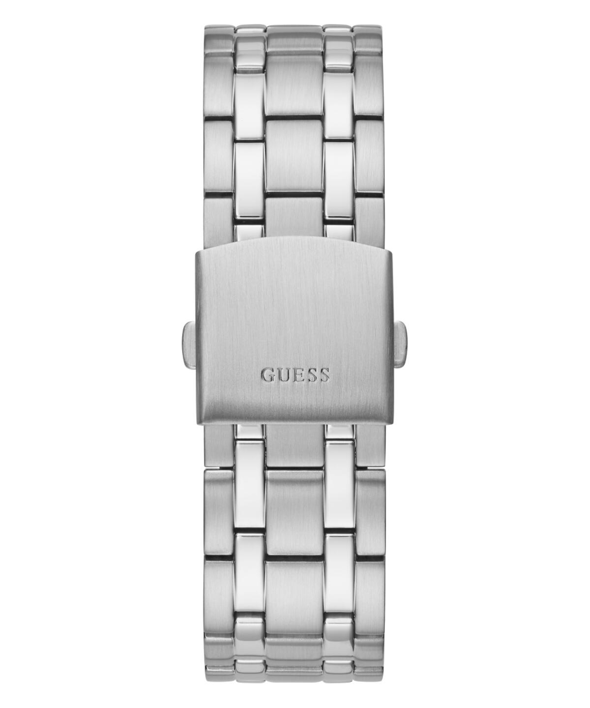 Guess Erkek Saat GUGW0260G1
