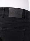 Loft Pantolon LF2039483 Antrasit