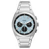 Fossil Saat Erkek FFS6105