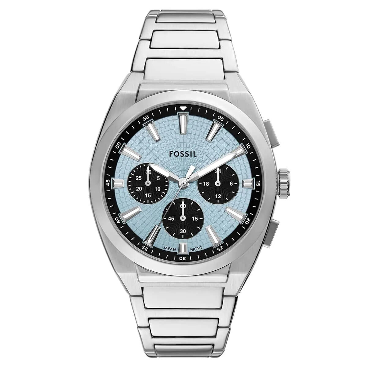 Fossil Saat Erkek FFS6105