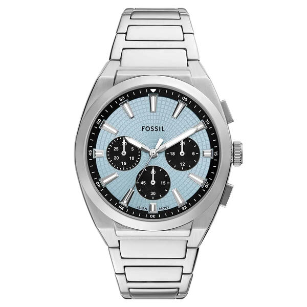 Fossil Saat Erkek FFS6105