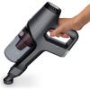 Tefal Dikey Süpürge X-Pert Ty6983Tr