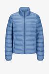Jjxx Mont 12224638 Mavi