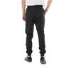 Under Armour Sportstyle Tricot Jogger 1290261-001 Siyah Lg