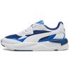 Puma X-Ray Speed 384638_48