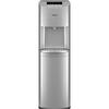Siemens Su Sebili Dw15701