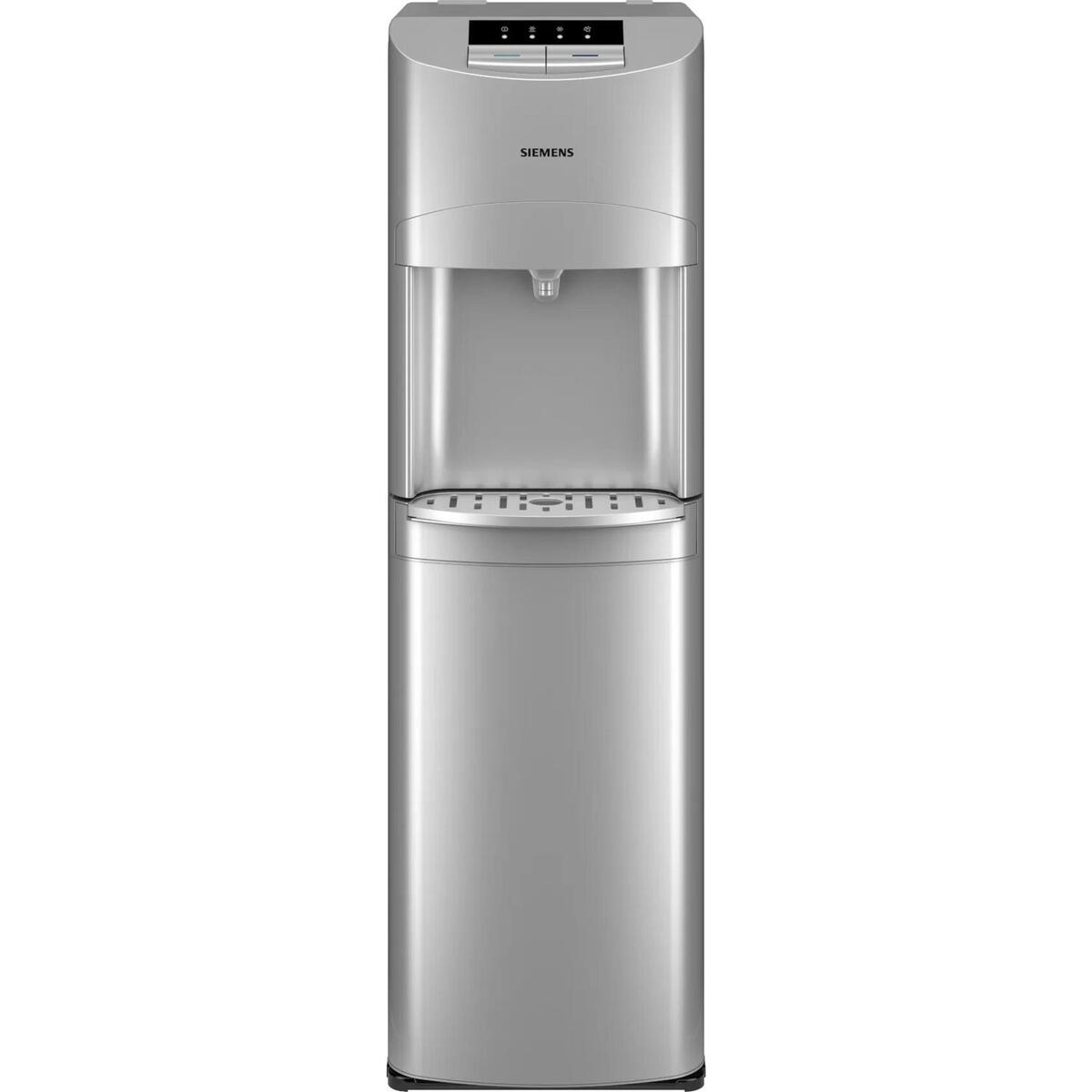 Siemens Su Sebili Dw15701