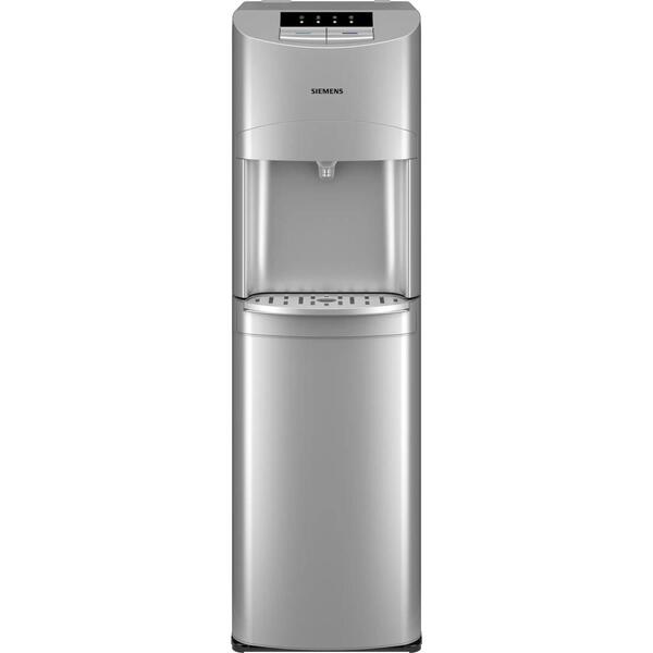 Siemens Su Sebili Dw15701