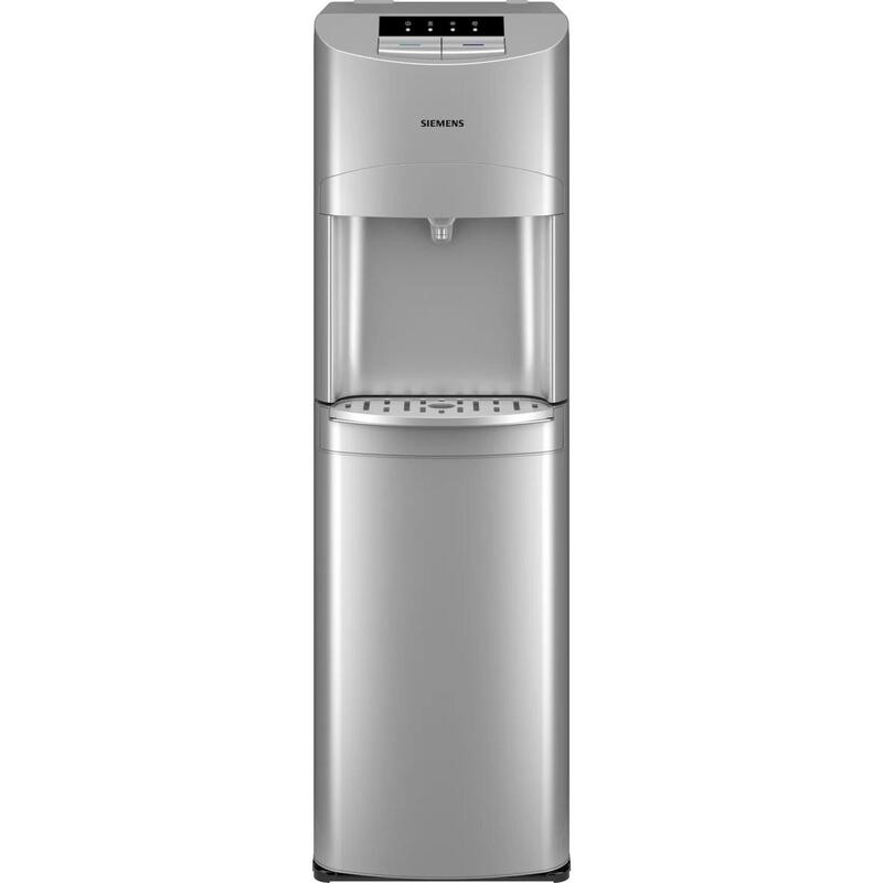 Siemens Su Sebili Dw15701