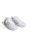 Adidas Court Platform H06299 Beyaz