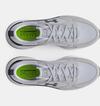 Under Armour Ua Charged Edge 3026727-105 Gri