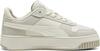 Puma Carina Street Animal Fever 39892101 Gri