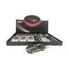 Ceren Toy Spor Araba Çek Bırak Kapıları Açılır 1:32 CTOY-6632-43
