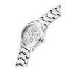 Guess Saat Kadın GUGW0760L1