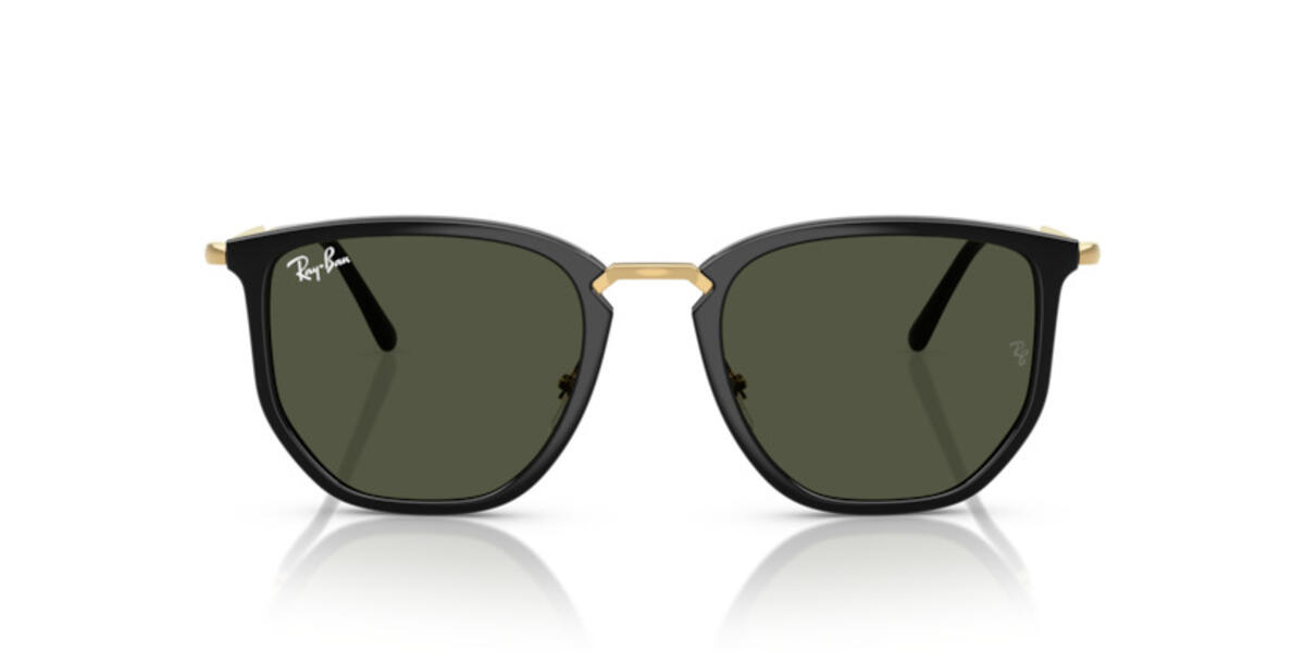 Ray-Ban Gözlük Unisex 0RB4451 630631 53
