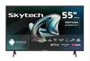 Skytech Led Tv 55" 55ST1104 4K Uhd Android