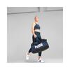 Puma Challenger Duffel Bag S 07953002 Lacivert X