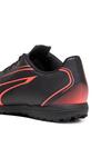 Puma Vitoria Tt 107484_02 Siyah
