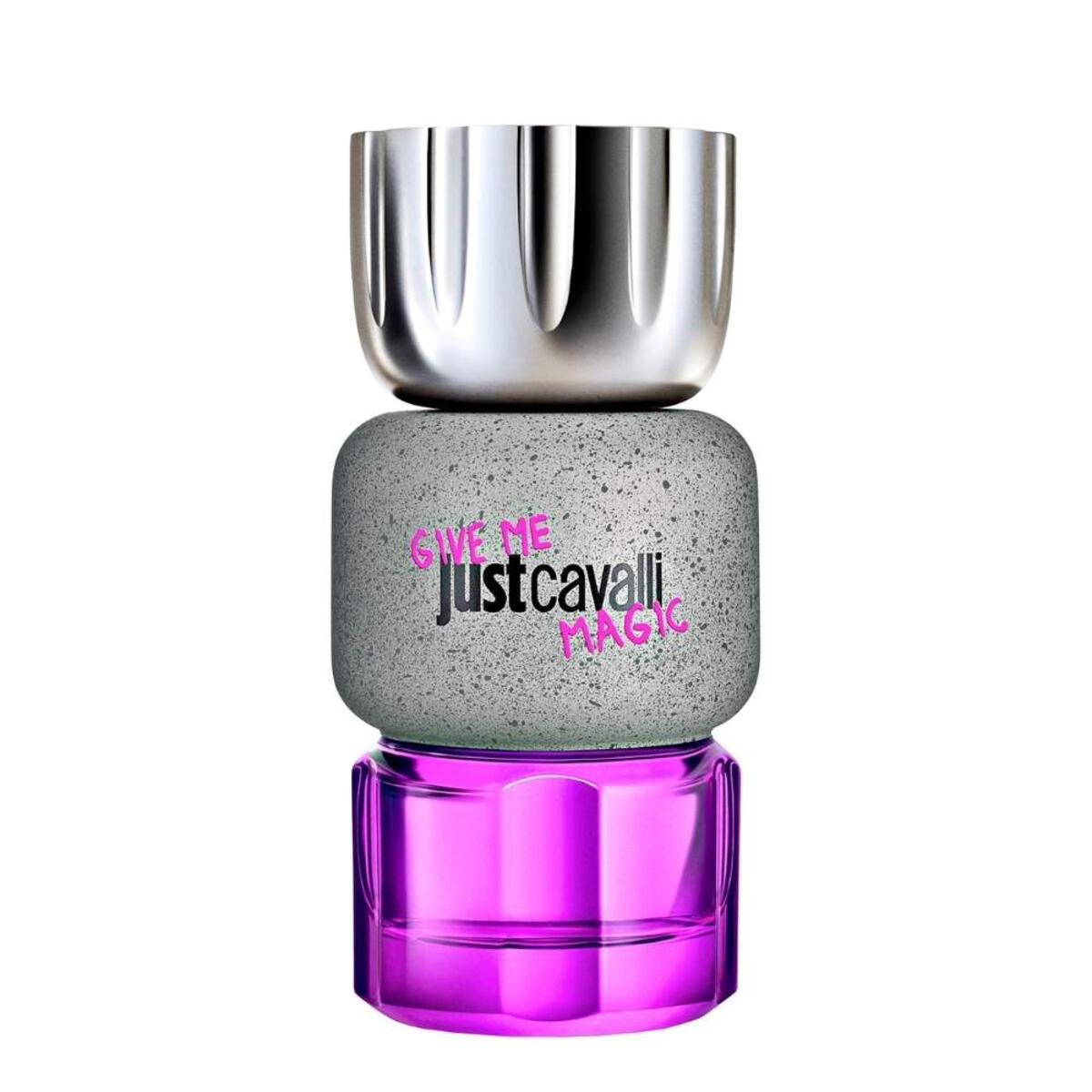 Roberto Cavalli Kadın Parfüm Just Her Give Me Magic Edp 90Ml