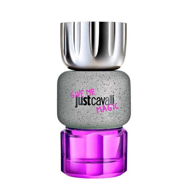 Roberto Cavalli Kadın Parfüm Just Her Give Me Magic Edp 90Ml