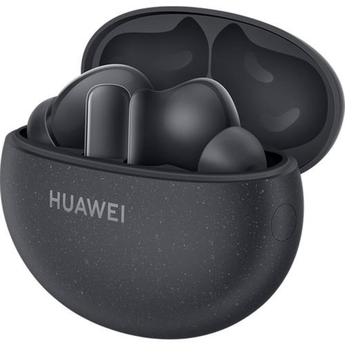 Huawei Kulaklık Bt Freebuds 5i Siyah