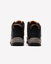 Skechers Relment-Daggett 204642 Choc