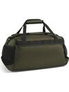 Puma Training Sportsbag M 09092002 Koyu Yeşil X