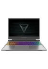 Casper Notebook Excalibur G880.1362.BEJ0X-C