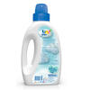 Uni Baby Çamaşır Deterjanı 1500Ml