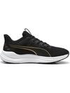 Puma Reflect Lite 37876827 Siyah