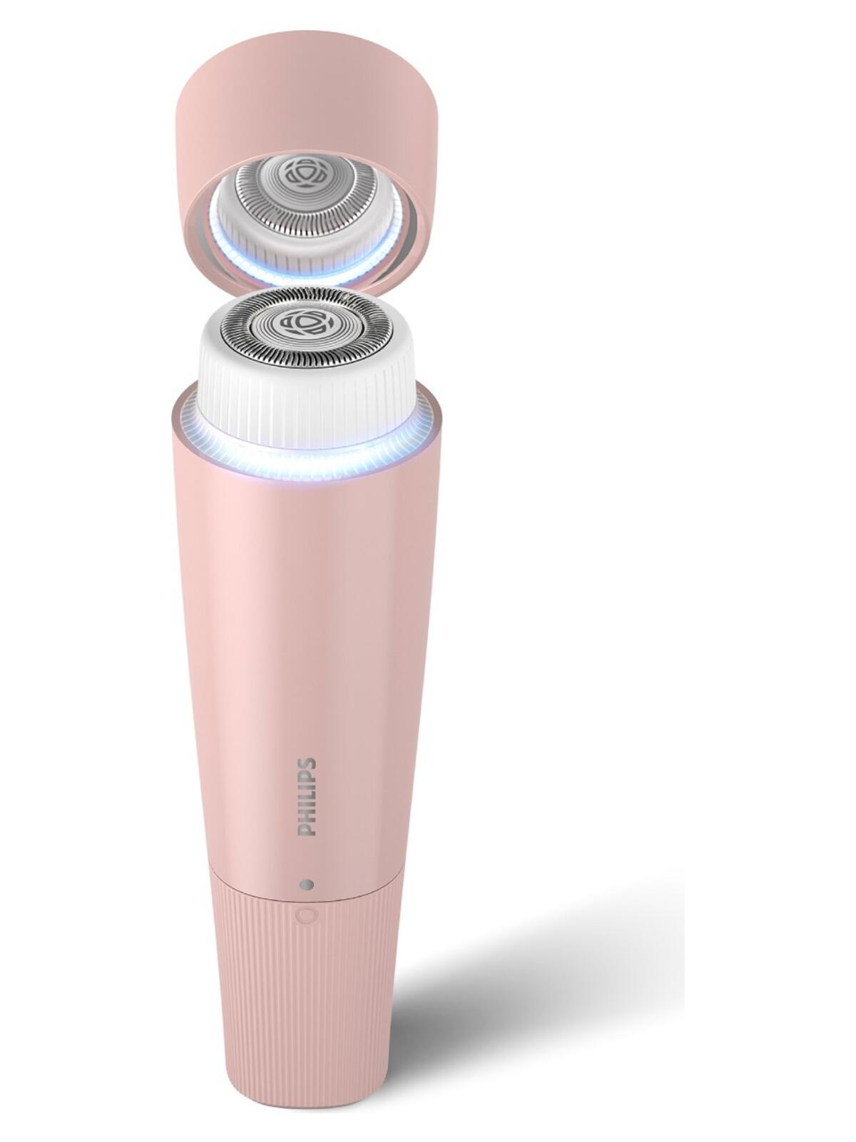 Philips Epilasyon Brr454/00