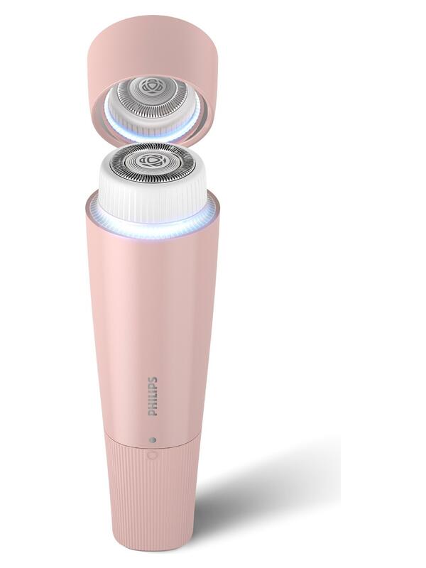 Philips Epilasyon Brr454/00